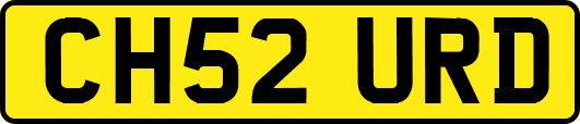 CH52URD