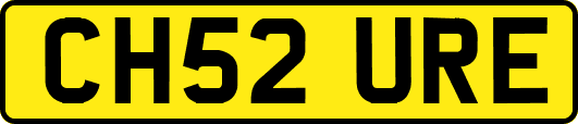 CH52URE