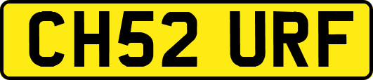 CH52URF