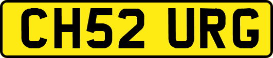 CH52URG