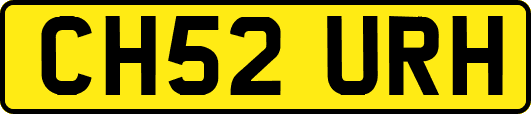 CH52URH