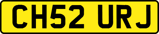 CH52URJ