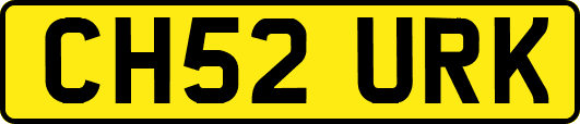 CH52URK