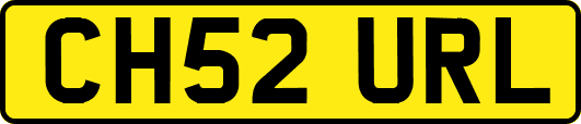 CH52URL