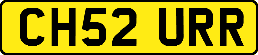 CH52URR
