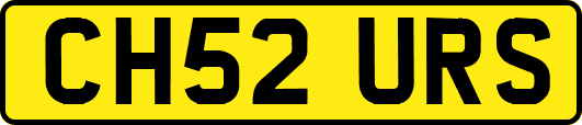 CH52URS
