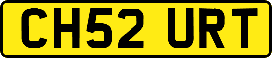 CH52URT