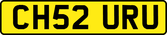 CH52URU