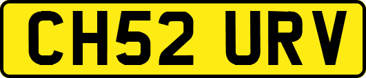 CH52URV