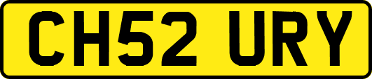 CH52URY