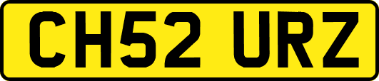 CH52URZ