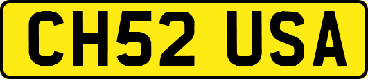 CH52USA