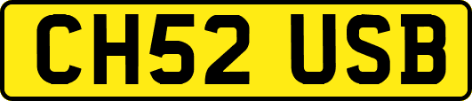 CH52USB