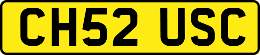 CH52USC