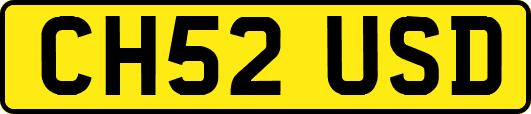 CH52USD