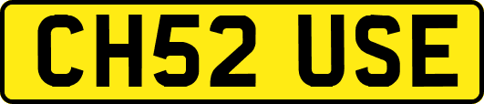 CH52USE