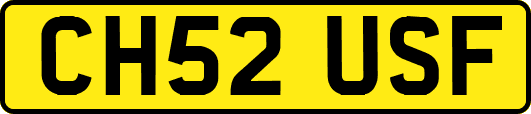 CH52USF
