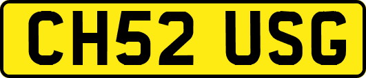 CH52USG