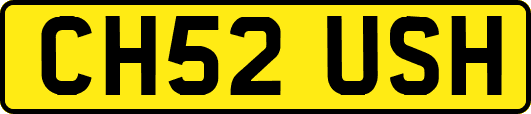 CH52USH