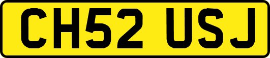 CH52USJ