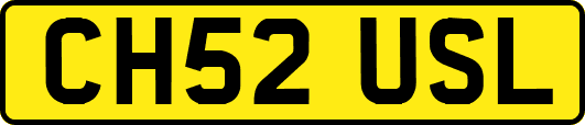 CH52USL