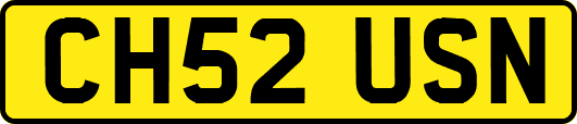 CH52USN