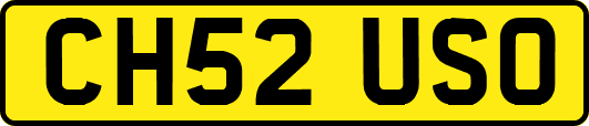 CH52USO