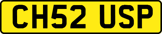 CH52USP