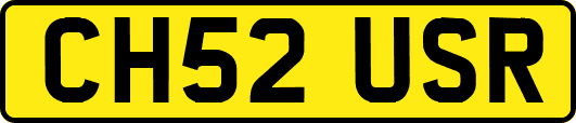 CH52USR
