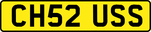 CH52USS