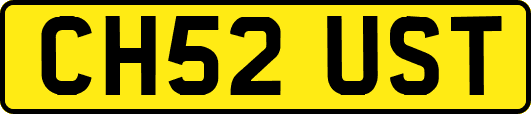 CH52UST