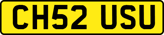CH52USU