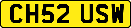 CH52USW