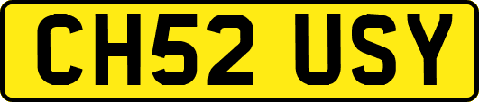 CH52USY