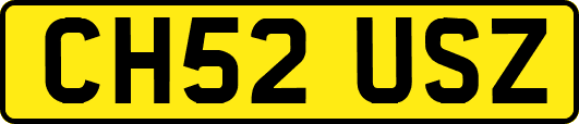CH52USZ