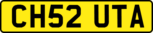 CH52UTA