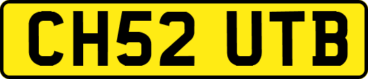 CH52UTB