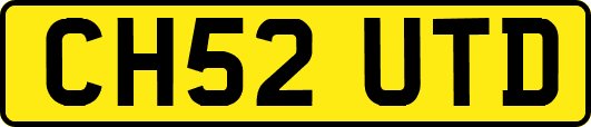CH52UTD