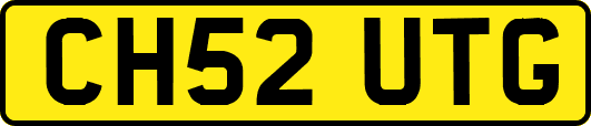 CH52UTG