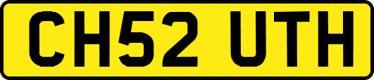 CH52UTH
