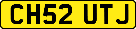 CH52UTJ