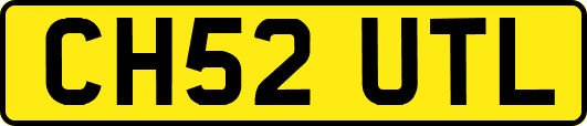 CH52UTL