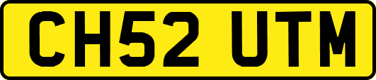 CH52UTM