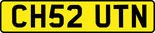 CH52UTN