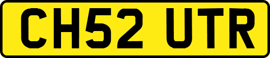 CH52UTR