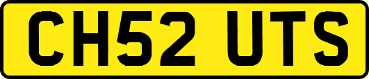 CH52UTS
