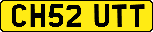 CH52UTT