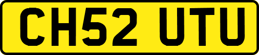 CH52UTU