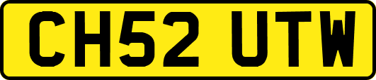 CH52UTW
