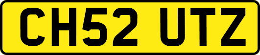 CH52UTZ